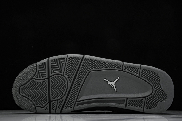 air jordan 4 se wet cement