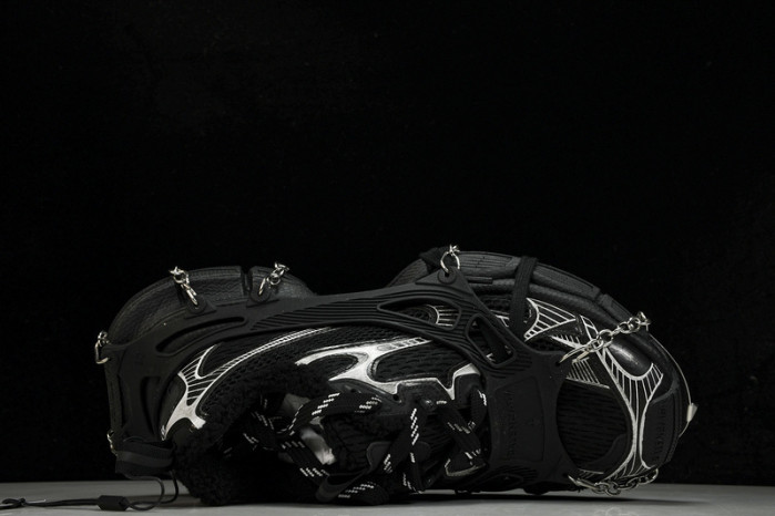 blcg 3xl sneakers w3xr2 1090