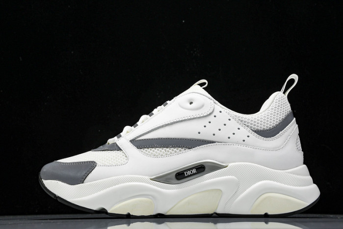 d10r homme b22 trainer sneaker d202111