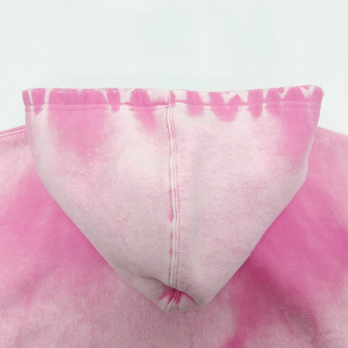 ga11ery dept gb1216-002