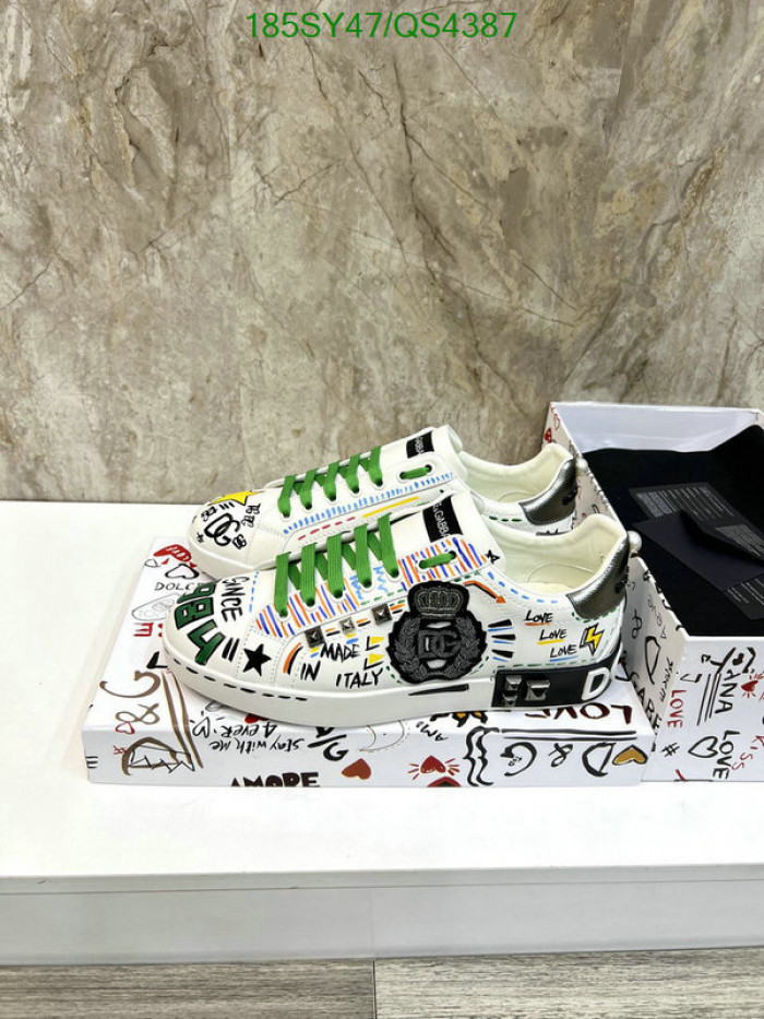 d.g. sneakers dg210-112 d.g. sneakers dg210-112