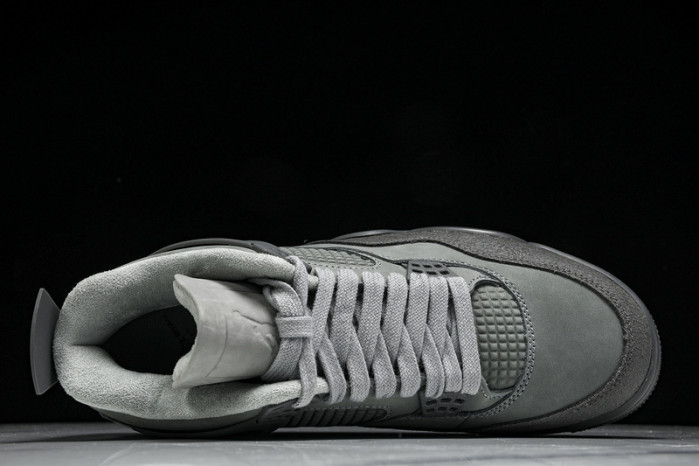 air jordan 4 se wet cement