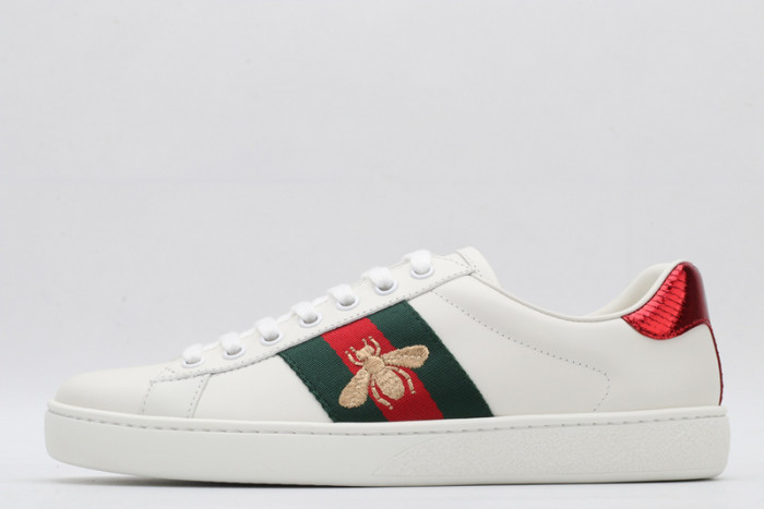 G*u*i low-top sneaker gu58203-2302