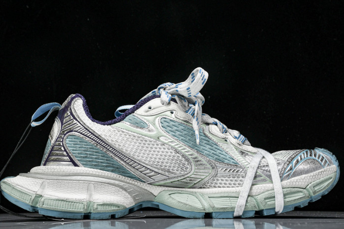 blcg 3xl sneakers w3xl54095