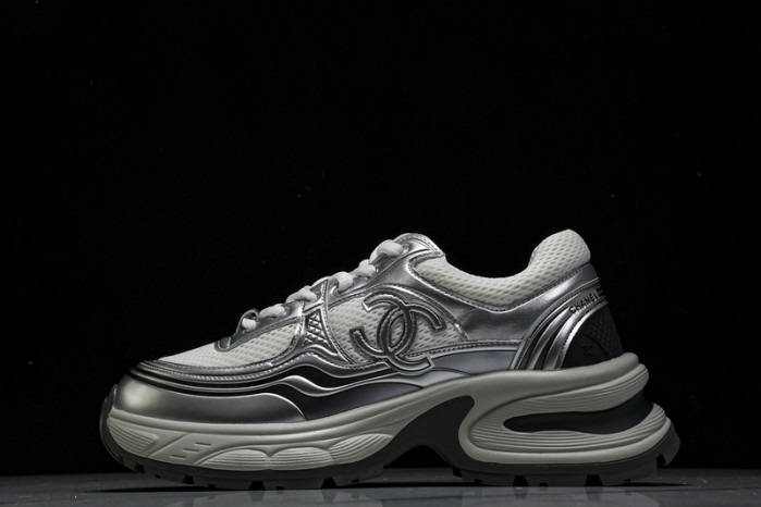 sneakers 0425-044