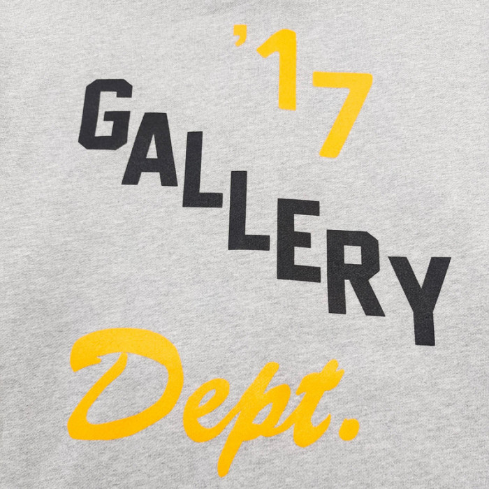 ga11ery dept gb1216-014