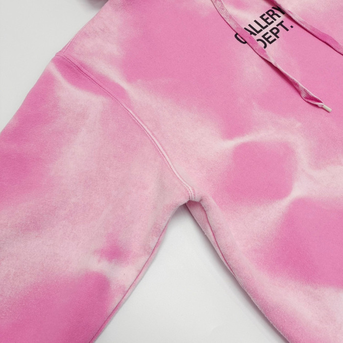 ga11ery dept gb1216-002