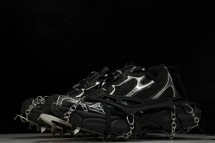 blcg 3xl sneakers w3xr2 1090