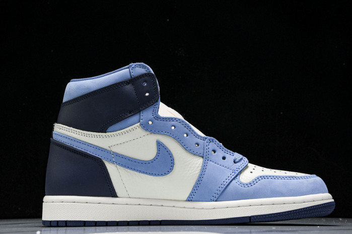 air jordan 1 high og wmns “first in flight” fd2596-400