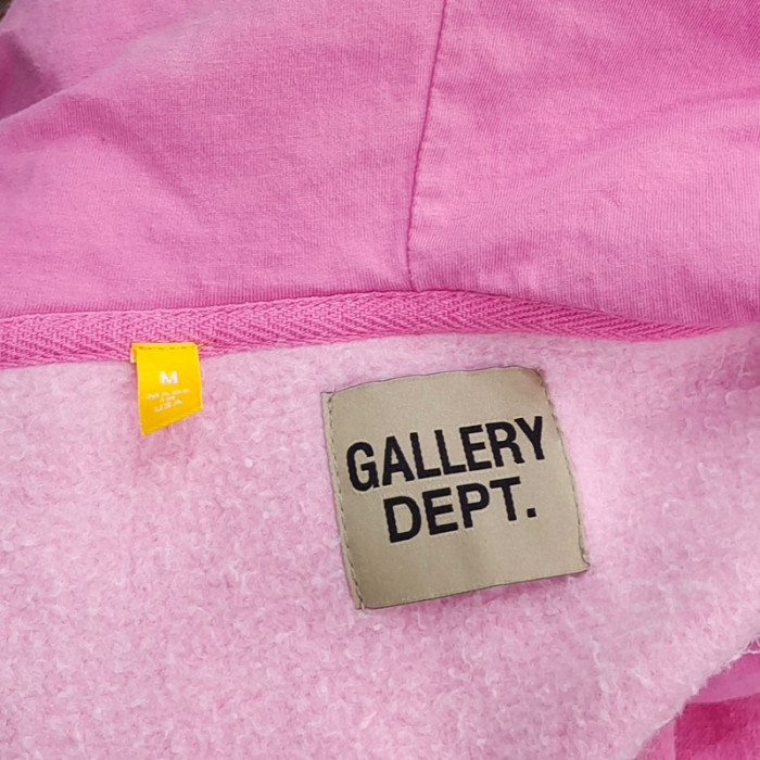 ga11ery dept gb1216-002