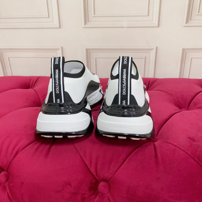 d.g. sneakers dg210-144