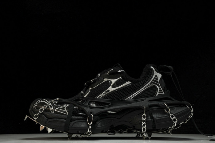 blcg 3xl sneakers w3xr2 1090