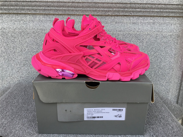 blcg track w3ae27751