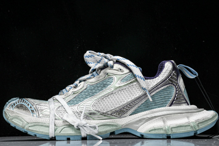 blcg 3xl sneakers w3xl54095