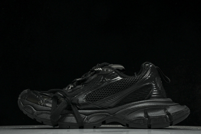 blcg 3xl sneakers w2xl60353