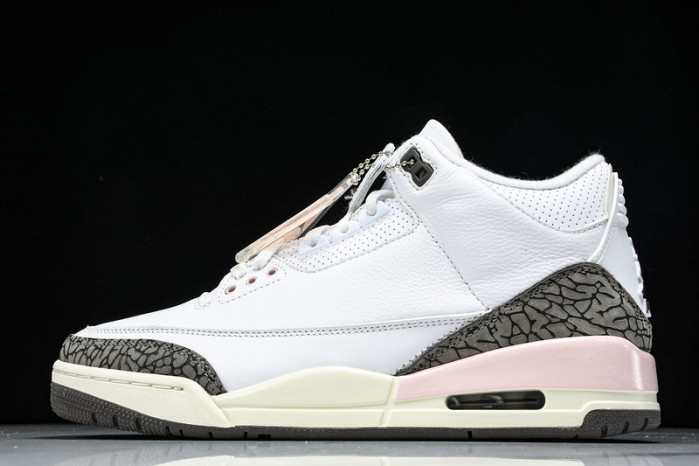 air jordan 3 retro neapolitan dark mocha (w) ck9246-102 air jordan 3 retro neapolitan dark mocha (w) ck9246-102