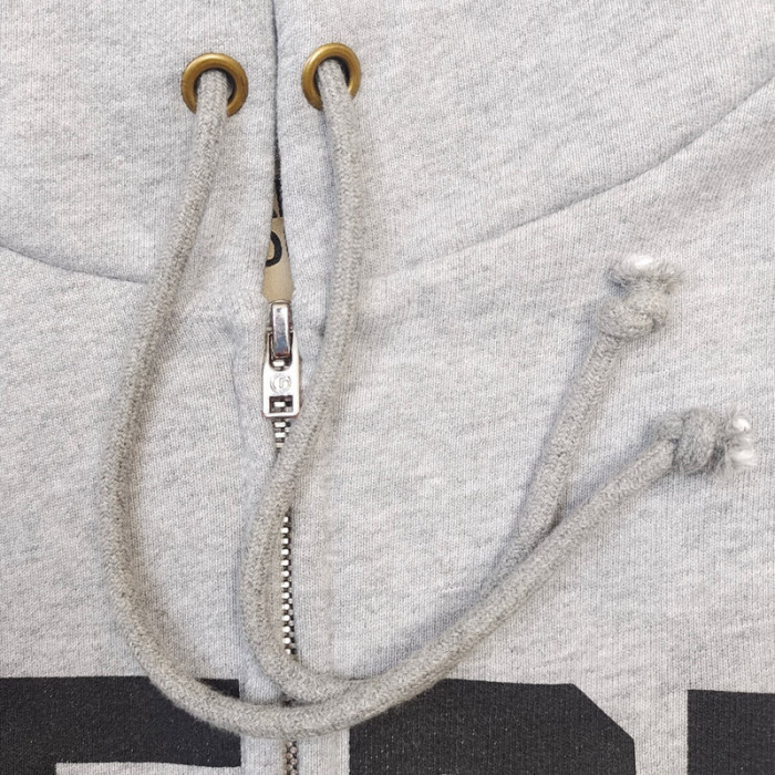 ga11ery dept gb1216-014