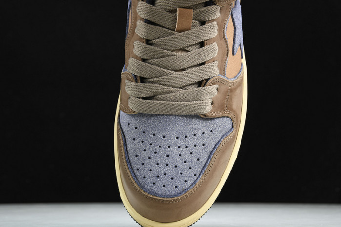 bape sta low sneaker 191042-011