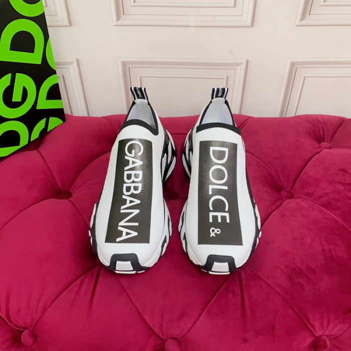 d.g. sneakers dg210-144