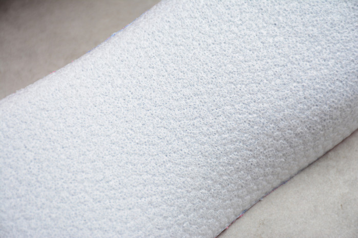 nike kobe 6 kay yow think pink 429659-601