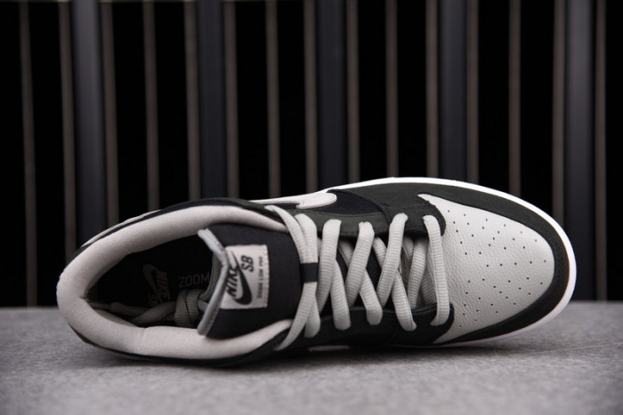 nike sb dunk low j-pack shadow bq6817-007