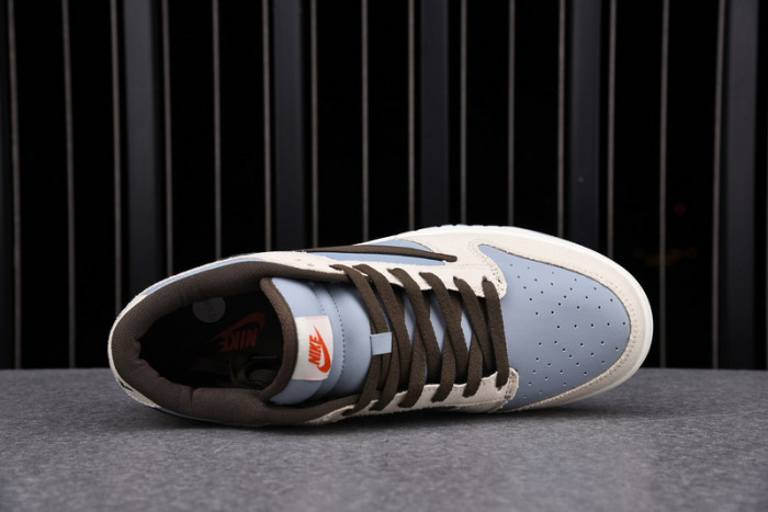 travis scott x playstation x nk sb dunk low cu1726-800