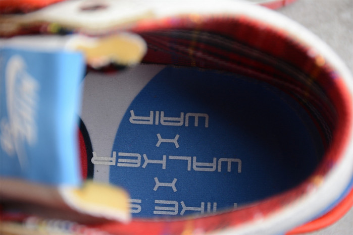 nike sb dunk high pro 