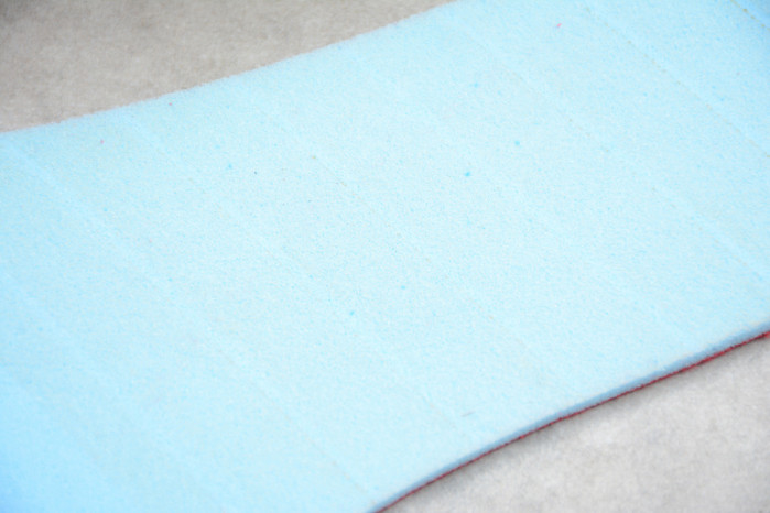 air jordan 3 “redcement” ck5692-600