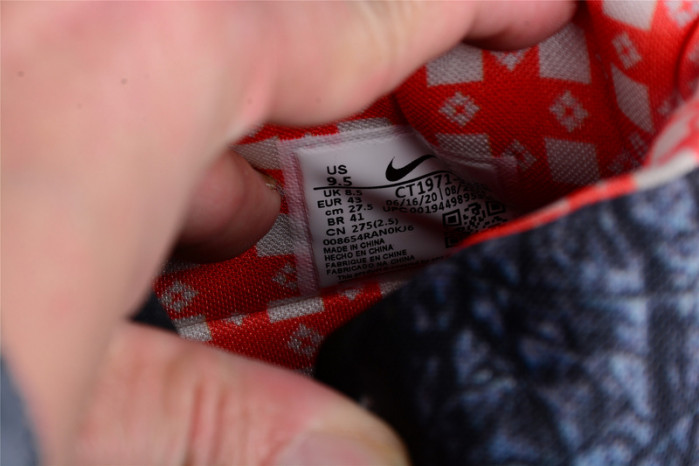 nike kyrie hybrid s2 ep 