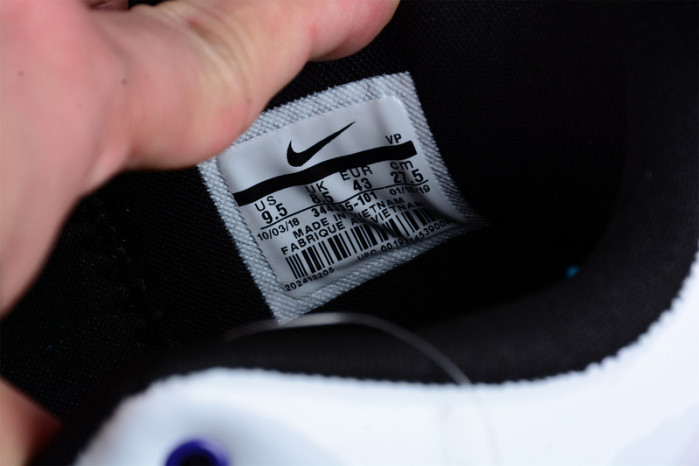 nike kobe 4 inline - 344335-101