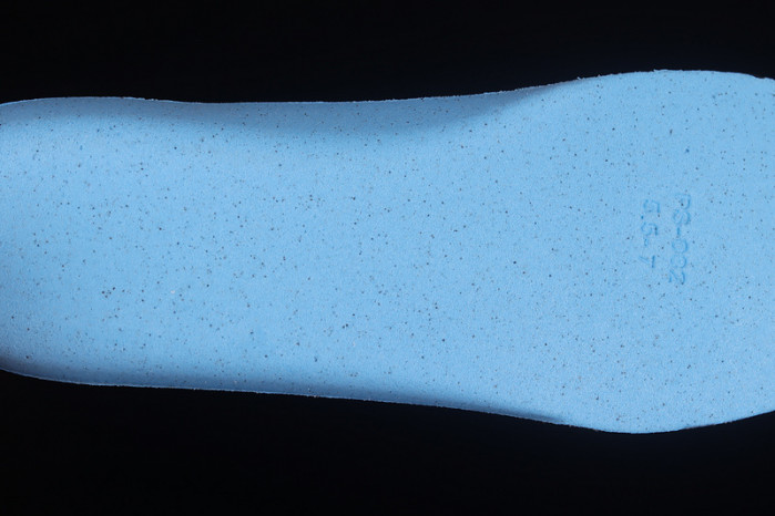 bape sta tokyo grey/black/white 191002mh