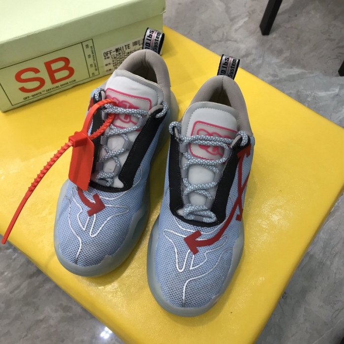 ofw odsy-1000 sneaker