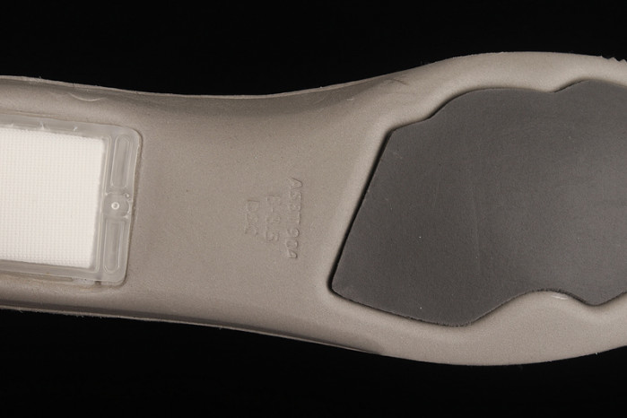 nike dunk sb low sea crystal - 819674-301