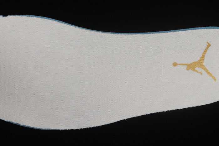 nike air jordan legacy 312 year of the tiger dr8486-131