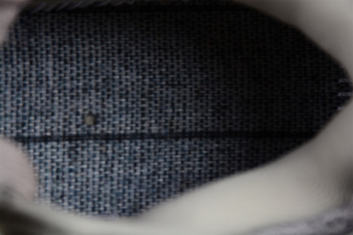 blcg track sneaker bl5200136