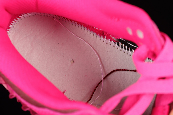 nike dunk low valentine