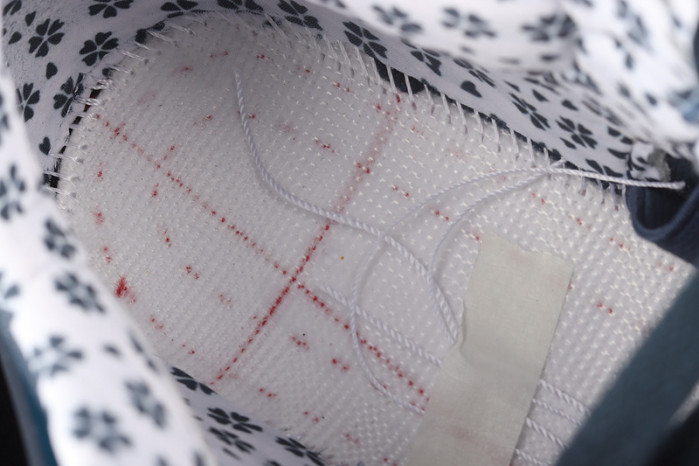 air jordan 4 retro se sashiko cw0898-400