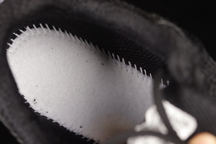 blcg phantom sneaker w2e921000