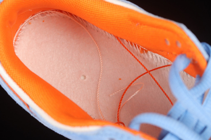 otomo katsuhiro x nike sb dunk low