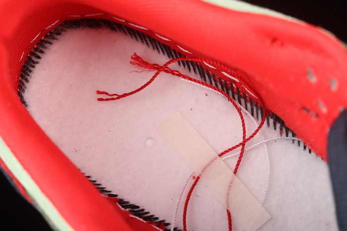 otomo katsuhiro x nike sb dunk low steamboy ost lf0039-004