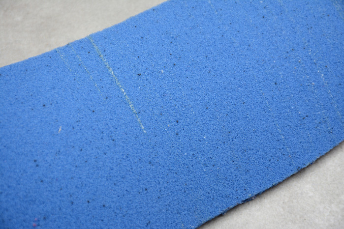 nike zoom kobe 4 protro 