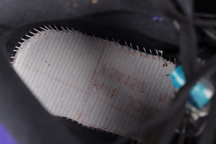 air jordan 5 retro alternate grape 136027-500