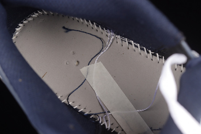 air jordan 1 low ashen slate - 553558-414