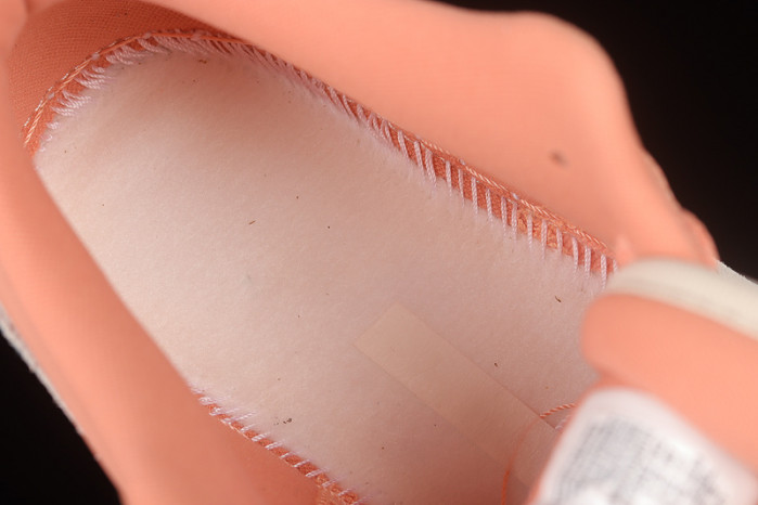 air jordan 1 low light madder root (w) - dc0774-800