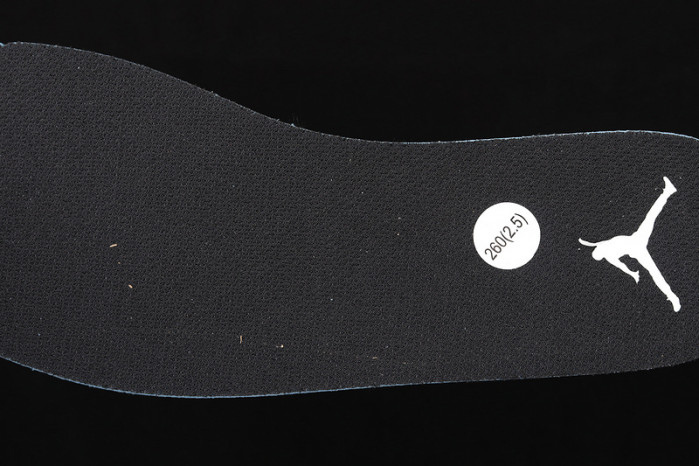 air jordan 1 low bred toe - 553558-612