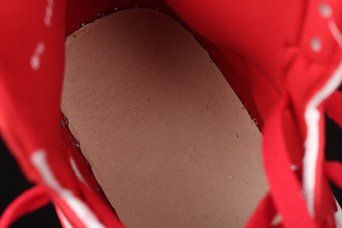 air jordan 1 retro high new beginnings - cq4921-601