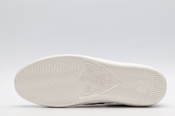 G*u*i low-top sneaker g582-2369