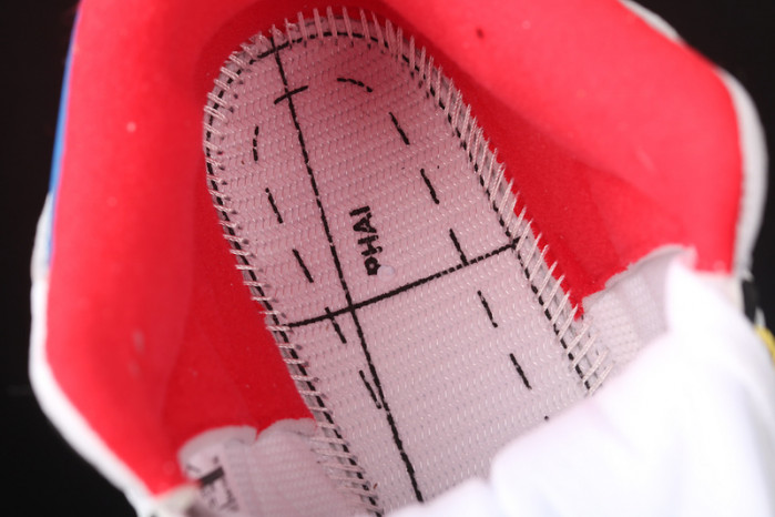 air jordan 3 retro seoul av8370-100