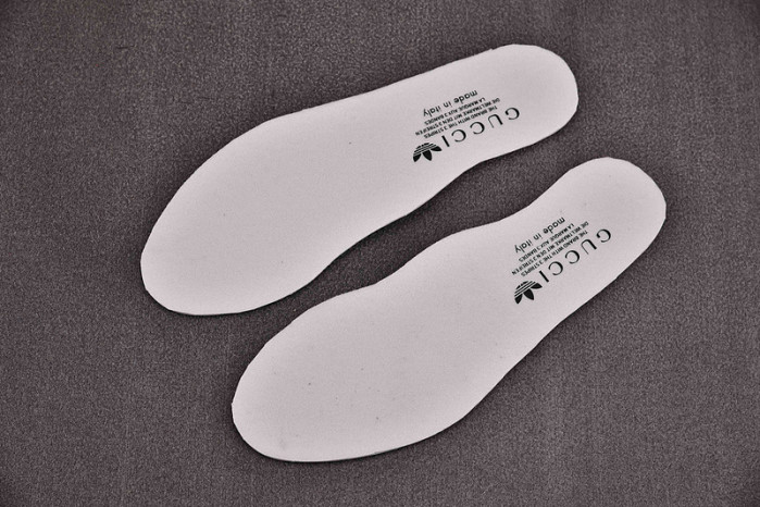 G*u*i low-top sneaker gu569-45863