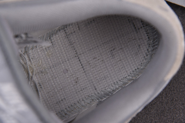 nike sb dunk low summit white wolf grey ar0778-110